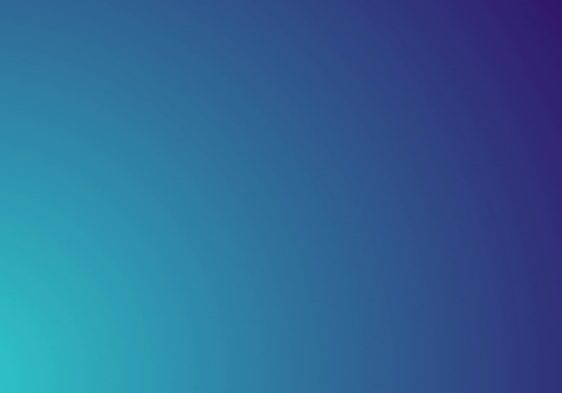Modern stack, enterprise discipline